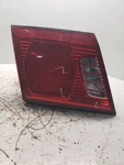 Driver Left Lh Tail Light Lamp Lid Mounted 2003-2006 Magentis Tested Oem. Fixed Price $37.95.
