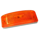 Lamp Grote Industries 46873. Fixed Price $27.48.