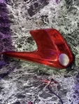 2011 2012 2013 2014 Nissan Juke Rear Right Lamp 26550-1KM0A. Fixed Price $50.00.