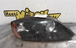 Passenger Right Headlight Fits 03-04 Tiburon 1412090. Fixed Price $115.00.