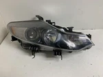 2009-2010 Nissan Murano Halogen Right Passenger Lamp Oem. Fixed Price $89.96.
