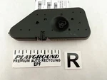 Bmw Z3 Rear Passenger Right Tail Light Lamp Socket Fits 1996-2002. Fixed Price $44.95.