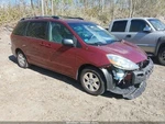 Passenger Right Headlight Halogen Fits 06-10 Sienna 947336. Fixed Price $177.89.