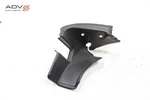 2018 - 2023 Land Rover Velar Tailgate Liftgate Back Door Right Hinge Cover Oem. Fixed Price $19.24.