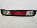 18 19 20 21 22 Dodge Ram Pickup 1500 High Mounted Stop Lamp Oem. Fixed Price $109.42.