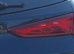 2018-2021 Hyundai Kona Rh Passenger Tail Light Lamp Oem. Fixed Price $188.68.