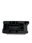 2004 2005 2006 Bmw X3 Glove Box Flashlight Charger Port Socket 61138352336 Oem. Fixed Price $26.97.