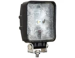 Buyers Products 1492117 Stud Mount 4.3" 15W Square Flood Beam Led Light. Fixed Price $70.70.