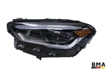 Mercedes-benz H247 GLA35 Amg Front Left Multi-beam Led Headlight 2021 2024 Oem. Fixed Price $774.99.