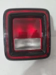 Mopar Oem Halogen Tail Light Lh Side 18-25 Jeep Wrangler Jl 55112891AG. Fixed Price $89.00.
