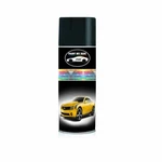 For Toyota Ivory 4C6 Single Stage. Fixed Price $35.49.