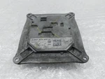 2014 Lincoln Mks Hid/xenon Ecu Oem 130732939201. Fixed Price $310.19.