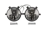 Arb Fog Light Kit Sahara 55W 6821201. Fixed Price $140.32.