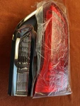 Jeep Grand Cherokee Oem Led Right Backup Lamp Inner Tail Light 2014 - 2021. Fixed Price $149.99.
