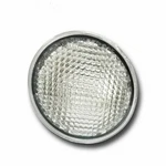 For Volkswagen Beetle 2002-2005 Back Up/tail Light Assembly Passenger Side. Fixed Price $33.57.