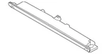 New Oem Ford Rear Lamp Assembly High Mounted 2012-2018 Focus 8A6Z-13A613-R. Fixed Price $74.36.