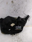 Passenger Right Headlight Hid Sport Fits 15-18 Edge 482922. Fixed Price $684.31.