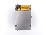 Oem 04-08 Audi A6 A8 Xenon Hid Headlight Hella Ballast 4E0907476. Fixed Price $42.09.