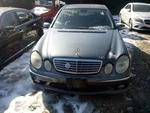 Passenger Headlight 211 Type E320 Bi-xenon Hid Fits 06 Mercedes E-class 1655049. Fixed Price $547.99.