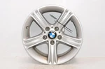 2012-2018 Bmw 320I 328I 430I 435I 17X7 Wheel Alloy Rim With Warranty. Fixed Price $129.64.