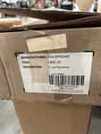 DV8 Offroad Lbjl O1 Light Bar Bracket Only New 4 Jeep Wrangler. Fixed Price $139.99.