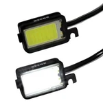 Recon 26417HP - 48" High Power Led Truck Bed Lights. Fixed Price $199.95.