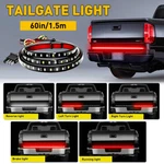 For Dodge Ram 1500 60" Car/truck Tailgate Led Strip Light Brake Turn Signal Lamp. Fixed Price $12.99.