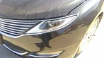 2014 Lincoln Mkz Driver Left Headlight Led Adaptive Oem Used 122K Miles. Fixed Price $435.95.