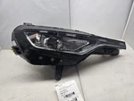 2019-2024 Chevrolet Camaro Led Complete W/ Rs Package R/h Passenger Headlight. Fixed Price $330.00.