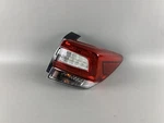 2017 2018 2019 Subaru Impreza Crosstrek Right Outer Tail Light Oem FBM924-32. Fixed Price $59.00.