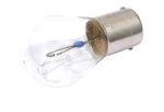Genuine Bmw Exterior Long Life Bulb Single 63217160790 New. Fixed Price $11.53.