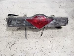 Subaru Brz 17-20 3RD Third Brake Light Oem 18 19. Fixed Price $99.00.
