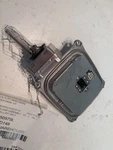 Driver Headlight Base Xenon Hid Adaptive Curve Fits 09-11 Audi Tt 378352. Fixed Price $91.00.