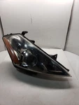 Passenger Right Rh Headlight Assembly Xenon Hid Fits 2006-2007 Murano Oem. Fixed Price $68.40.