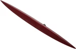 Third Brake Light Acdelco 15044516 For Cadillac Escalade 2002-2006. Fixed Price $585.00.