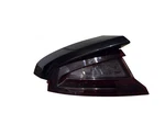 2018-2023 Kia Stinger Led Tail Light Left Driver Quarter Panel Oem 92401-J5. Fixed Price $72.75.