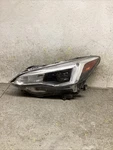 2020-2023 Subaru Crosstrek Impreza Left Lh Driver Side Headlight Oem Led. Fixed Price $689.00.