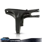 Fit For 07-13 Bmw X5 2008-2014 X6 Front Passenger Side Lower Bumper Bracket. Fixed Price $45.58.