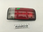 Ford Excursion Driver Left Tail Light Lamp 95 96 97 98 99 00 01 02 03 04. Fixed Price $24.72.