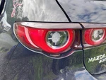 Mazda 2024 Tail Light 3407566. Fixed Price $615.00.