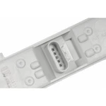 16532715 Ac Delco Tail Light Circuit Board Lamp Driver Or Passenger Side. Fixed Price $123.45.
