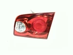 Passenger Right Tail Light Lid Mounted Fits 06-08 Optima 521374. Fixed Price $60.31.