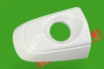 2007-2011 Toyota Lexus GS350 Front Left Driver Exterior Door Handle Lock Cap Oem. Fixed Price $29.58.