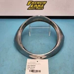 Headlamp Trim Ring Fits 1956 Buick Special 1078117. Fixed Price $50.00.