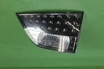 07-08 Mitsubishi Outlander Passenger Right Inner Oem. Fixed Price $53.99.