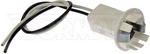 Dorman 85818 Electrical Sockets 2-WIRE Front And Rear. Fixed Price $9.98.