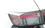 2024-2025 Honda Prologue Lh Driver Quarter Panel Mounted Tail Light Lamp Oem. Fixed Price $390.08.