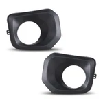 Fog Light Bezel Cover For 2016 2017 2018 2019 2020 2021 2022 2023 Toyota Tacoma. Fixed Price $20.99.