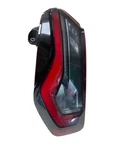 2022-2025 Bmw M2 G87 Oem 3L Rwd Rear Left Tail Light Lamp Assembly 849432911. Fixed Price $230.96.