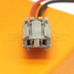 81270-AA020 License Plate Light Connector Plug For Toyota Camry 2002-2011. Fixed Price $15.31.